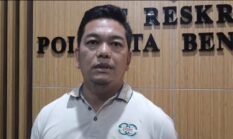 Kasus Dugaan Penganiayaan di Kampus Unived Bengkulu Naik Penyidikan, Polisi Segera Tetapkan Tersangka