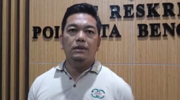 Kasus Dugaan Penganiayaan di Kampus Unived Bengkulu Naik Penyidikan, Polisi Segera Tetapkan Tersangka