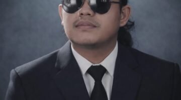 Forum Demokrasi Bengkulu : Ancaman Bungkam Kritik Pada Febrian, Kampus Dan Kekuasaan Dinilai Gagal Pahami Demokrasi