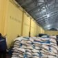 Polisi mengungkap dugaan penyelewengan distribusi 90 ton pupuk bersubsidi di Bengkulu. Dua tersangka ditetapkan dan terancam hukuman lima tahun penjara.