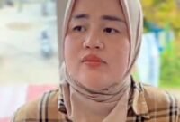 Penasehat Hukum Bank Bengkulu: Ana Tasia Pase