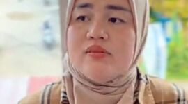 Penasehat Hukum Bank Bengkulu: Ana Tasia Pase