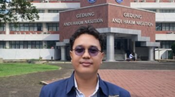 Manifesto Daulat Pikiran: Dekonstruksi Distorsi Nalar Akademik Di Gerbang Kekuasaan