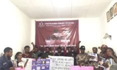 IMAPA Bengkulu Minta DPRD Sampaikan Aspirasi Papua ke Pemerintah Pusat