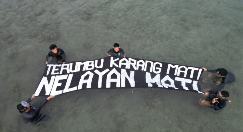 foto slider headline