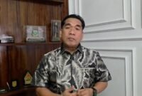 DPRD Bengkulu tegaskan PPPK tidak bisa diberhentikan hanya karena belanja pegawai tinggi, harus sesuai aturan hukum.
