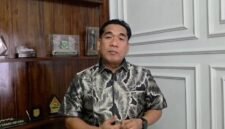 DPRD Bengkulu tegaskan PPPK tidak bisa diberhentikan hanya karena belanja pegawai tinggi, harus sesuai aturan hukum.