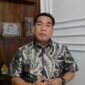DPRD Bengkulu tegaskan PPPK tidak bisa diberhentikan hanya karena belanja pegawai tinggi, harus sesuai aturan hukum.