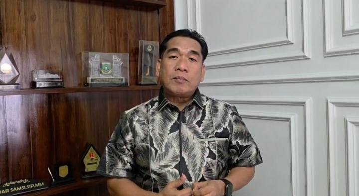 DPRD Bengkulu tegaskan PPPK tidak bisa diberhentikan hanya karena belanja pegawai tinggi, harus sesuai aturan hukum.