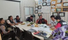 Dugaan Korupsi Rp6,2 Miliar di Kepahiang Terkuak, Perjalanan Dinas hingga Proyek Disorot Polda