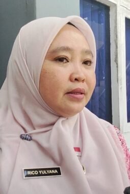 Usulan Listrik Gratis Bengkulu Tembus 5.500, Pemprov Kejar Target 6.000 Sebelum Dikirim ke Pusat