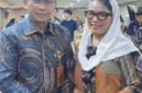 Anggota DPD RI Destita Khairilisani menyoroti dugaan iuran ganda BPJS Kesehatan bagi PPPK dan guru. Ia mendesak evaluasi sistem demi transparansi dan keadilan layanan kesehatan.