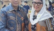 Anggota DPD RI Destita Khairilisani menyoroti dugaan iuran ganda BPJS Kesehatan bagi PPPK dan guru. Ia mendesak evaluasi sistem demi transparansi dan keadilan layanan kesehatan.