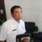 UNGKAP: Kepala Dinas Kelautan dan Perikanan Provinsi Bengkulu, Syafriandi, mengungkapkan Program Kampung Nelayan Merah Putih Bengkulu Dikebut, Dua Lokasi Sudah Rampung, Enggano Menyusul