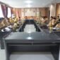 ASN Bengkulu diperkuat untuk mendukung program Bantu Rakyat di tengah efisiensi anggaran. Zakat ASN capai Rp800 juta per bulan, program sosial terus diperluas.