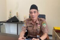 Dispora Bengkulu mulai serius mengembangkan e-sport dengan pembinaan pelajar dan fasilitas latihan di GOR, menargetkan lahirnya atlet berprestasi dari daerah.