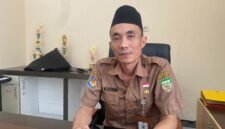 Dispora Bengkulu mulai serius mengembangkan e-sport dengan pembinaan pelajar dan fasilitas latihan di GOR, menargetkan lahirnya atlet berprestasi dari daerah.