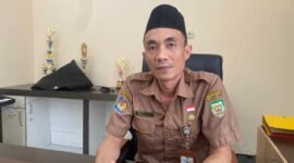 Dispora Bengkulu mulai serius mengembangkan e-sport dengan pembinaan pelajar dan fasilitas latihan di GOR, menargetkan lahirnya atlet berprestasi dari daerah.
