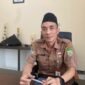 Dispora Bengkulu mulai serius mengembangkan e-sport dengan pembinaan pelajar dan fasilitas latihan di GOR, menargetkan lahirnya atlet berprestasi dari daerah.