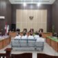Kuasa hukum Bebby Hussy, Yakup Hasibuan, menegaskan pengembalian Rp159 miliar jadi bukti kliennya tak berniat merugikan negara dalam kasus tambang Bengkulu.