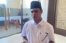 DPRD Bengkulu siapkan sidak LPG untuk cegah kelangkaan gas melon akibat peralihan dari LPG non-subsidi. Pengawasan diminta diperketat