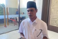 DPRD Bengkulu siapkan sidak LPG untuk cegah kelangkaan gas melon akibat peralihan dari LPG non-subsidi. Pengawasan diminta diperketat