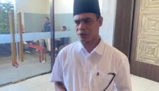 DPRD Bengkulu siapkan sidak LPG untuk cegah kelangkaan gas melon akibat peralihan dari LPG non-subsidi. Pengawasan diminta diperketat
