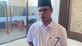 DPRD Bengkulu siapkan sidak LPG untuk cegah kelangkaan gas melon akibat peralihan dari LPG non-subsidi. Pengawasan diminta diperketat