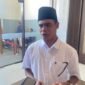 DPRD Bengkulu siapkan sidak LPG untuk cegah kelangkaan gas melon akibat peralihan dari LPG non-subsidi. Pengawasan diminta diperketat
