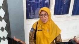 SPMB 2026 Bengkulu butuh strategi. Peserta diminta aktif pantau ranking dan siap pindah pilihan sekolah agar peluang lolos tetap terbuka.