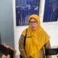 SPMB 2026 Bengkulu butuh strategi. Peserta diminta aktif pantau ranking dan siap pindah pilihan sekolah agar peluang lolos tetap terbuka.