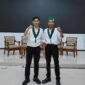 Warek III Universitas Dehasen Bengkulu ditetapkan sebagai tersangka kasus penganiayaan. HMI mendesak rektor segera mencopot jabatan demi menjaga marwah kampus.