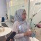 Sebanyak 333 anak di Bengkulu menerima beasiswa pendidikan dari BPJS Ketenagakerjaan dengan total nilai mencapai Rp748 juta hingga April 2026.