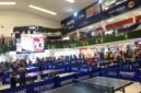 Turnamen PTM Fortuna Hadirkan Kategori U-100, Uji Skill dan Pengalaman
