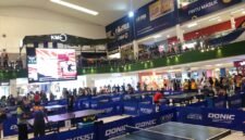 Turnamen PTM Fortuna Hadirkan Kategori U-100, Uji Skill dan Pengalaman