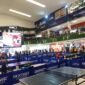 Turnamen PTM Fortuna Hadirkan Kategori U-100, Uji Skill dan Pengalaman