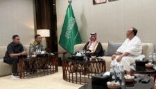 Satgas Haji Polri menangani 11 kasus haji ilegal dengan 13 tersangka dan kerugian korban mencapai Rp10 miliar menjelang musim haji 2026.