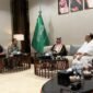 Satgas Haji Polri menangani 11 kasus haji ilegal dengan 13 tersangka dan kerugian korban mencapai Rp10 miliar menjelang musim haji 2026.