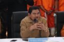 Prof Juanda menyebut penindakan kejahatan jalanan oleh Polda Metro Jaya sudah sesuai amanat UUD 1945 dan Undang-Undang Kepolisian.