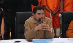 Prof Juanda: Penindakan Kejahatan Jalanan Sudah Sesuai Amanat Konstitusi