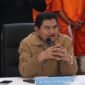 Prof Juanda menyebut penindakan kejahatan jalanan oleh Polda Metro Jaya sudah sesuai amanat UUD 1945 dan Undang-Undang Kepolisian.