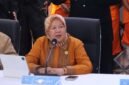 Kompolnas meminta Polda Metro Jaya tetap mengedepankan profesionalitas dan hak asasi manusia dalam menangani kejahatan jalanan.