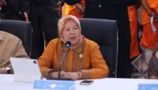 Kompolnas meminta Polda Metro Jaya tetap mengedepankan profesionalitas dan hak asasi manusia dalam menangani kejahatan jalanan.