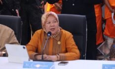 Kompolnas Ingatkan Polda Metro Jaya Tegakkan Hukum Secara Profesional dan Humanis