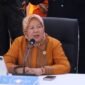 Kompolnas meminta Polda Metro Jaya tetap mengedepankan profesionalitas dan hak asasi manusia dalam menangani kejahatan jalanan.