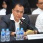 PLN mengungkap blackout Sumatera terjadi akibat efek domino setelah gangguan transmisi di Jambi. Sistem kelistrikan kini dipastikan kembali normal dan stabil.