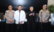 Masyarakat Diminta Waspada, Modus Penipuan Berkedok Program Makan Bergizi Gratis Mulai Marak