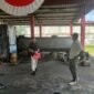 Polda Bengkulu mendalami dugaan keterlibatan banyak pihak dalam kasus penyelewengan Biosolar nelayan di Pulau Baai Kota Bengkulu.