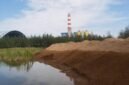 Bengkulu disebut memiliki potensi energi terbarukan mencapai 6.577 MW. STuEB mendorong pemerintah membangun sistem listrik mandiri berbasis energi bersih pasca blackout Sumatera.