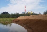 Bengkulu disebut memiliki potensi energi terbarukan mencapai 6.577 MW. STuEB mendorong pemerintah membangun sistem listrik mandiri berbasis energi bersih pasca blackout Sumatera.